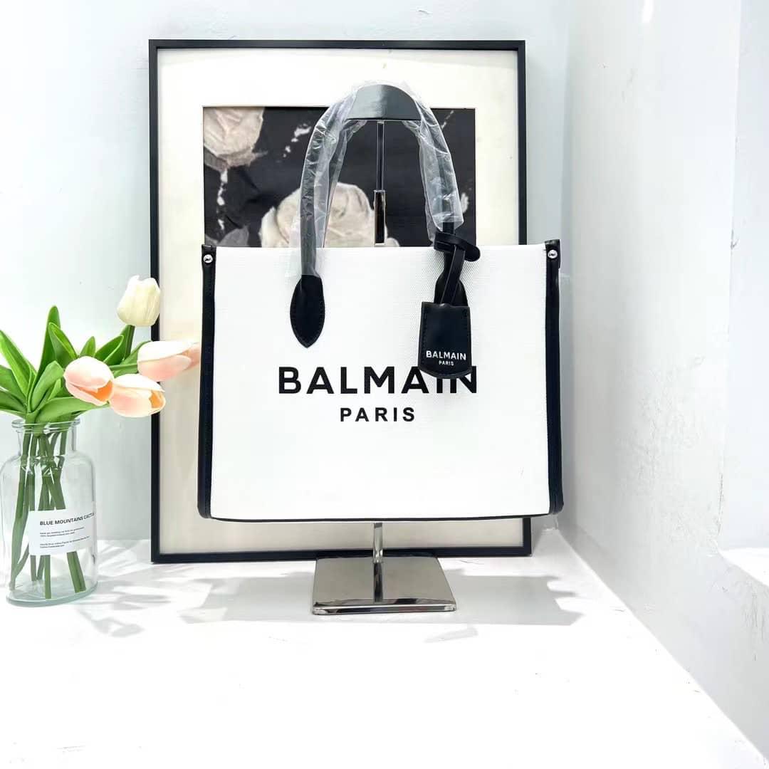 [🔥🎯 SMART BUY OFFER 🎯🔥 🥑🌽ONLY AT KILIMALL !!! ] 1Pc Brand New High Quality Stylish and Luxurious Comfortable Ladies Handbag ..Designed With Durability and Functionality ✔👌