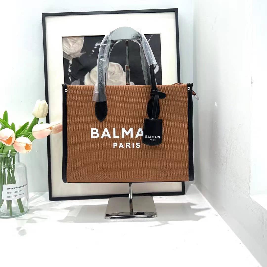 [🔥🎯 SMART BUY OFFER 🎯🔥 🥑🌽ONLY AT KILIMALL !!! ] 1Pc Brand New High Quality Stylish and Luxurious Comfortable Ladies Handbag ..Designed With Durability and Functionality ✔👌