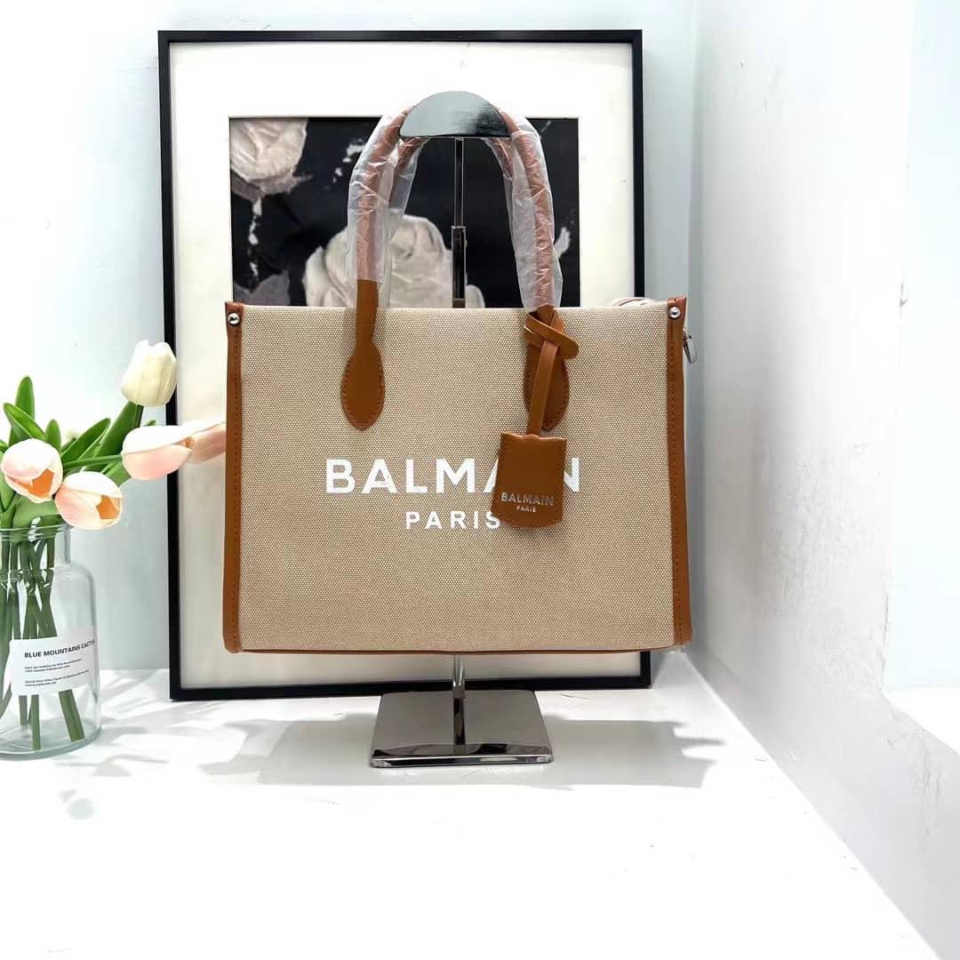 [🔥🎯 SMART BUY OFFER 🎯🔥 🥑🌽ONLY AT KILIMALL !!! ] 1Pc Brand New High Quality Stylish and Luxurious Comfortable Ladies Handbag ..Designed With Durability and Functionality ✔👌