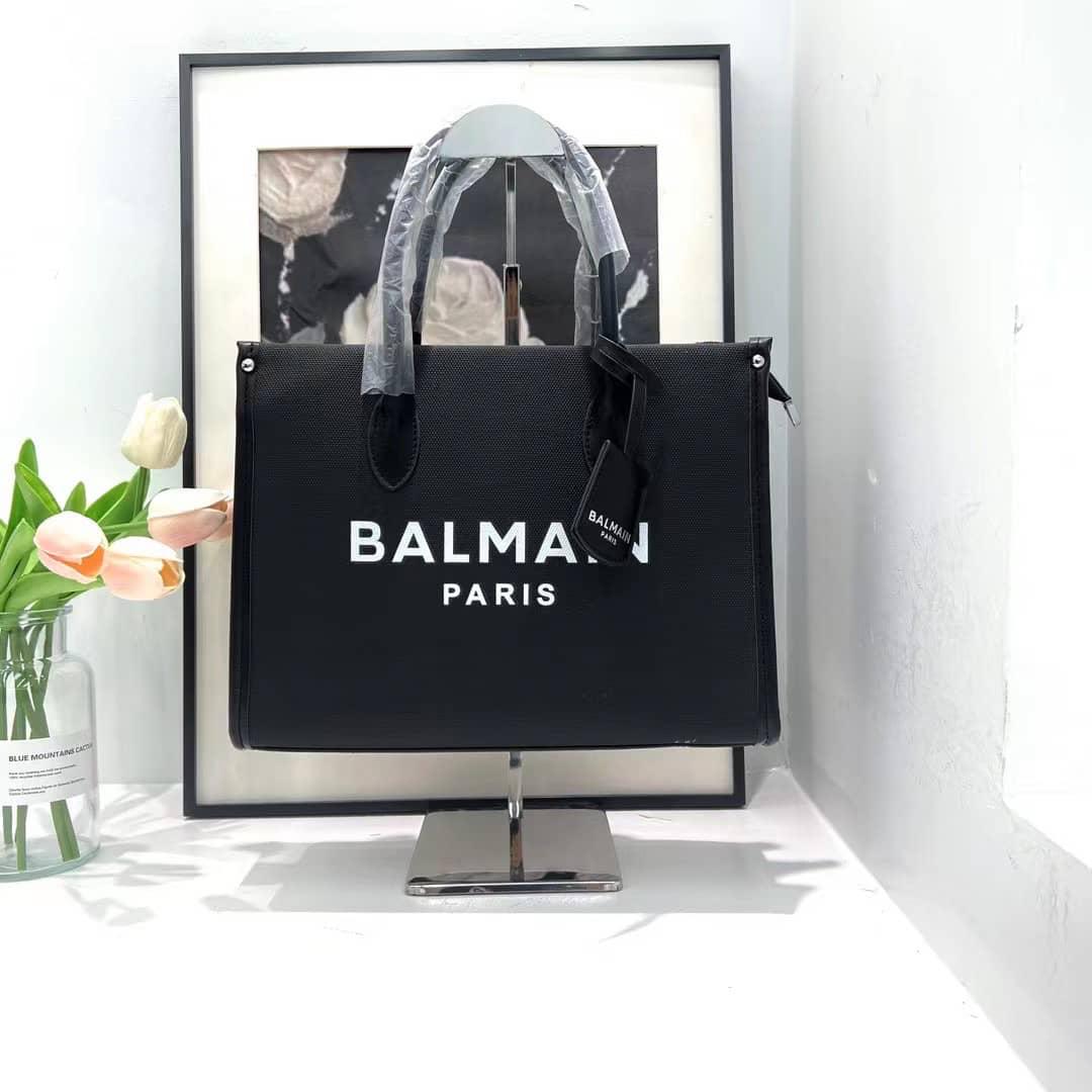 [🔥🎯 SMART BUY OFFER 🎯🔥 🥑🌽ONLY AT KILIMALL !!! ] 1Pc Brand New High Quality Stylish and Luxurious Comfortable Ladies Handbag ..Designed With Durability and Functionality ✔👌