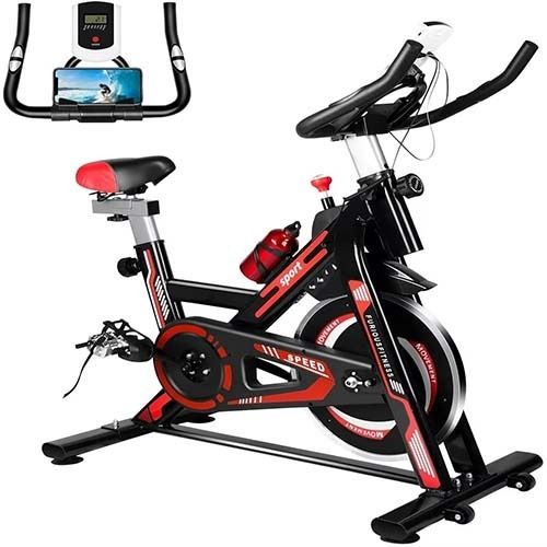 🔥 SPECIAL OFFER 🔥 1 Pc High-Quality Sport Bike – Durable Road Bike for Adults, 24” Tire, Affordable & Feature-Packed
