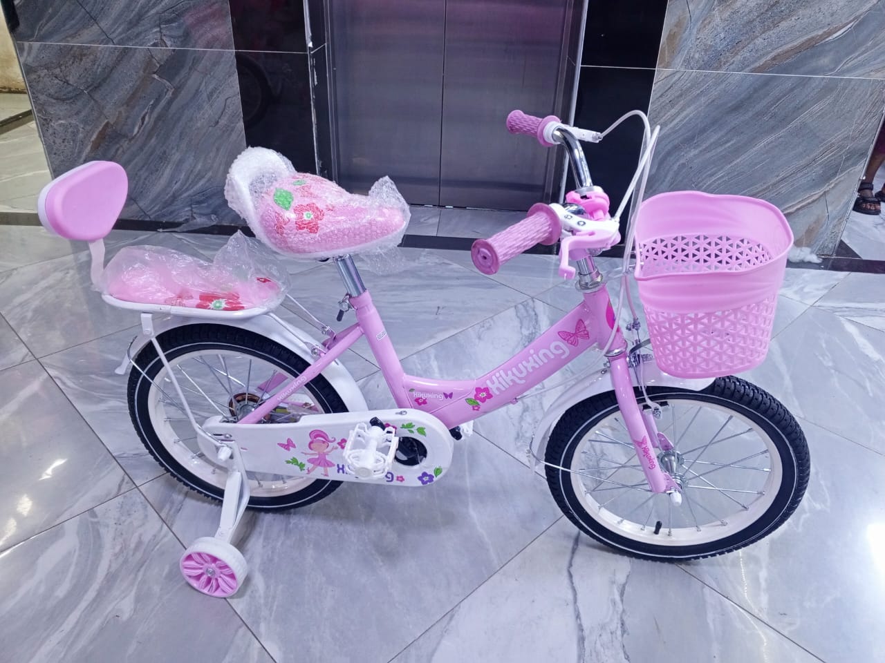 ⚡🚀 Flash Deal ⚡🚀   - A 1 pc size 20 road bikes perfect for kid of the age 9-16 years and of very high quality