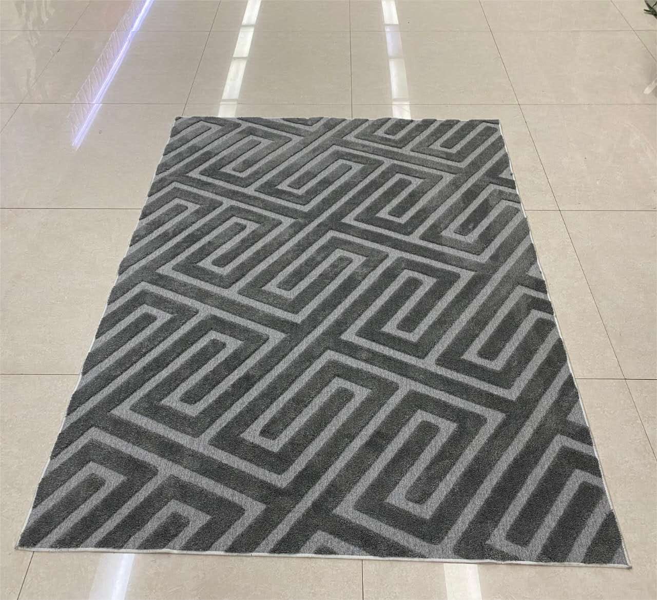 [🌟 PREMIUM OFFER 🌟 !!! ] Single Size 5X8 Brand New Exclusive and Enticing Luxurious American style carpets For Home and Outdoor Use .Desiring To Serve The Best Experience ✨✔