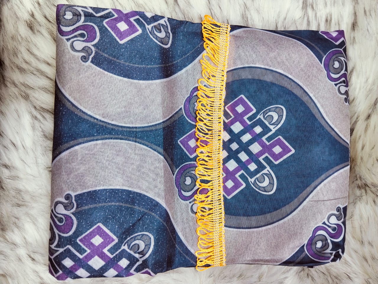 [ KILIMALL SPECIAL OFFER 🤩🤩✨ !!! ] 🔅🔅🔅2 pc Brand New Classy Very high Quality Stylish and Luxurious Home Window Curtains Exclusive and Enticing . Desiring To serve The Best Experience