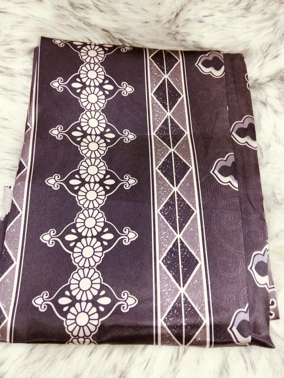 [ KILIMALL SPECIAL OFFER 🤩🤩✨ !!! ] 🔅🔅🔅2 pc Brand New Classy Very high Quality Stylish and Luxurious Home Window Curtains Exclusive and Enticing . Desiring To serve The Best Experience