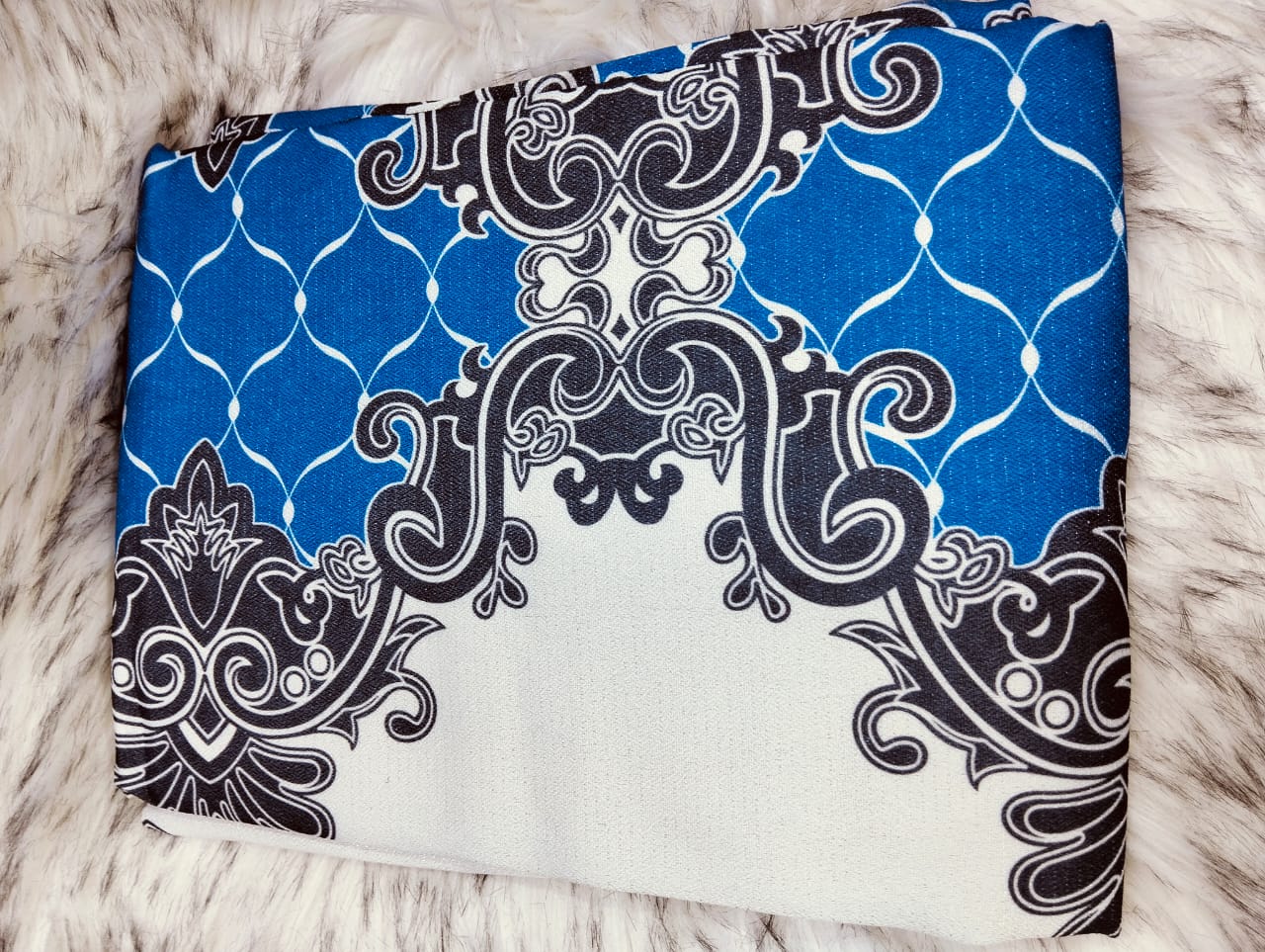 [ KILIMALL SPECIAL OFFER 🤩🤩✨ !!! ] 🔅🔅🔅2 pc Brand New Classy Very high Quality Stylish and Luxurious Home Window Curtains Exclusive and Enticing . Desiring To serve The Best Experience