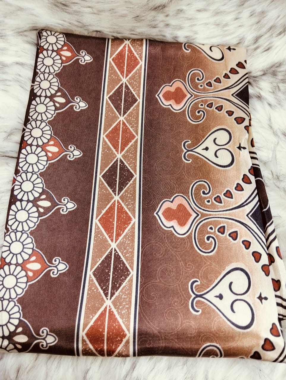 [ KILIMALL SPECIAL OFFER 🤩🤩✨ !!! ] 🔅🔅🔅2 pc Brand New Classy Very high Quality Stylish and Luxurious Home Window Curtains Exclusive and Enticing . Desiring To serve The Best Experience