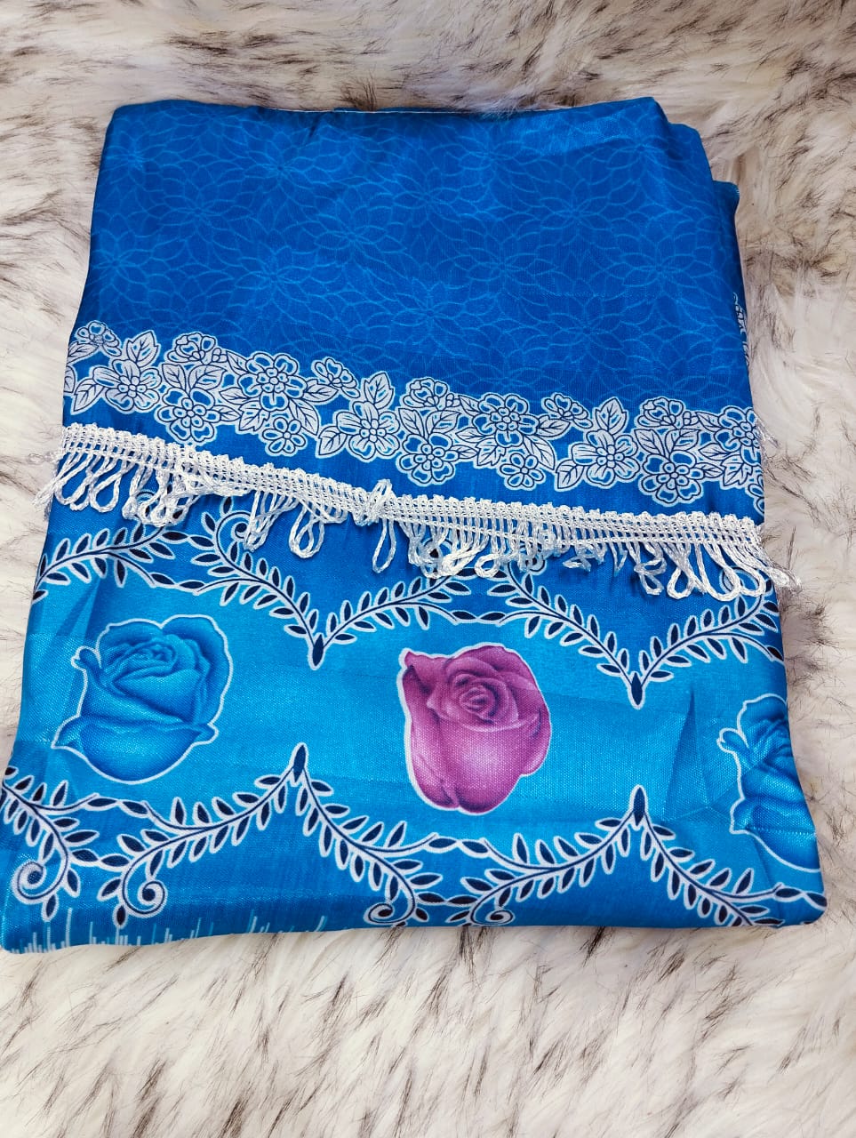 [ KILIMALL SPECIAL OFFER 🤩🤩✨ !!! ] 🔅🔅🔅2 pc Brand New Classy Very high Quality Stylish and Luxurious Home Door Curtains Exclusive and Enticing . Desiring To serve The Best Experience