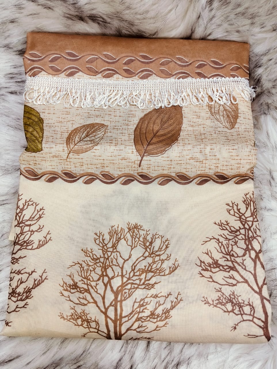 [ KILIMALL SPECIAL OFFER 🤩🤩✨ !!! ] 🔅🔅🔅2 pc Brand New Classy Very high Quality Stylish and Luxurious Home Door Curtains Exclusive and Enticing . Desiring To serve The Best Experience