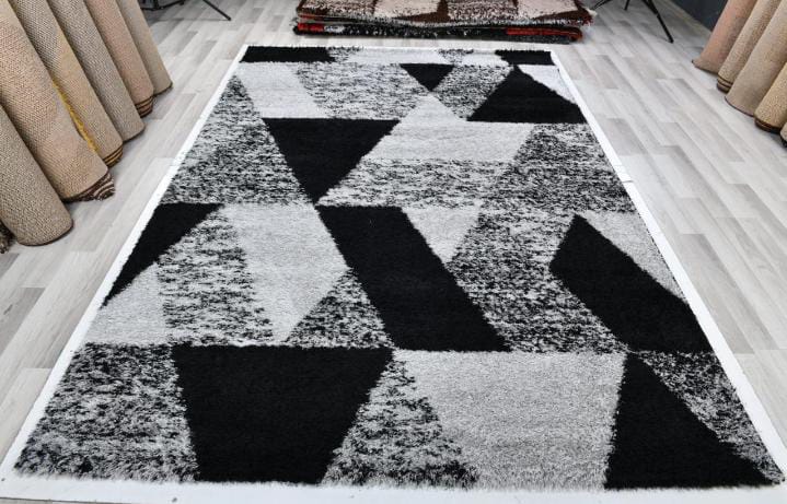 [ 🔥SPECIAL OFFER 🤩🤩✨JUST FOR YOU !!! ] 1 Pc Size 7X10ft  Classy Brand New Very High Quality Stylish and Luxurious Soft Turkish carpets .Desiring To Serve The Best Experience🔥👌