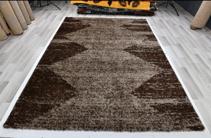 [ 🔥SPECIAL OFFER 🤩🤩✨JUST FOR YOU !!! ] 1 Pc Size 7X10ft  Classy Brand New Very High Quality Stylish and Luxurious Soft Turkish carpets .Desiring To Serve The Best Experience🔥👌