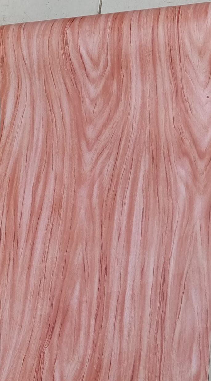 [ EXPERIENCE LUXURY FOR LESS 🤩🤩✨ !!! ] Single Size width 0.45*10m Brand New High Quality Stylish and Luxurious Home & Kitchen Self adhesive wall papers.Exclusive and Enticing at Affordable Pricing