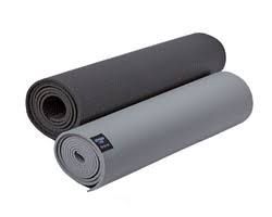 🥇 TOP OFFER 🥇 - NEW ARRIVAL  1Pc High Quality Yoga mats ; exercise mats size 173 cm* 61 cm * 0.6 mm At Affordable price and of  very high quality