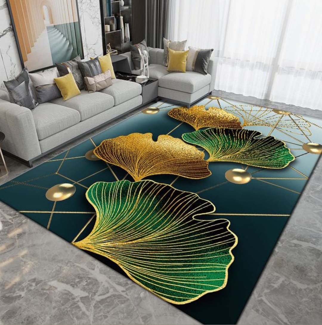 [🔥 LIMITED OFFER JUST FOR YOU🔥 🥑🌽ONLY AT KILIMALL !!! ] [ 5 x 8 ] 1Pc Brand New High Quality Durable Stylish Hd carpet at Affordable Price