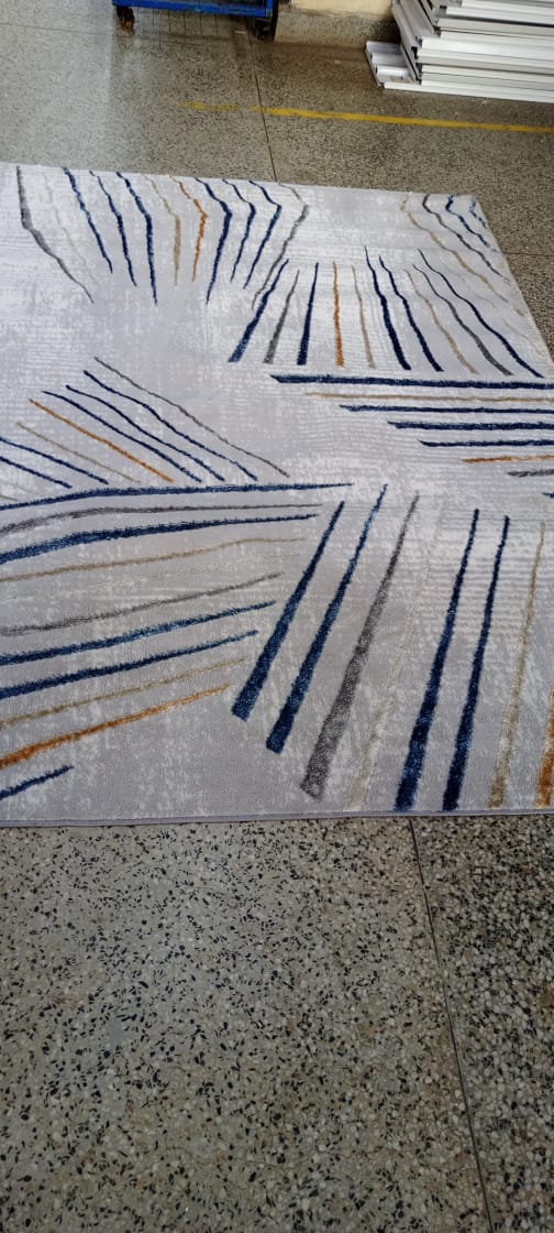 [🔥 LIMITED OFFER JUST FOR YOU🔥 🥑🌽ONLY AT KILIMALL !!! ] [ 5 x 8 ] 1Pc Brand New Very Quality Durable Stylish Turkish carpet at Best Price