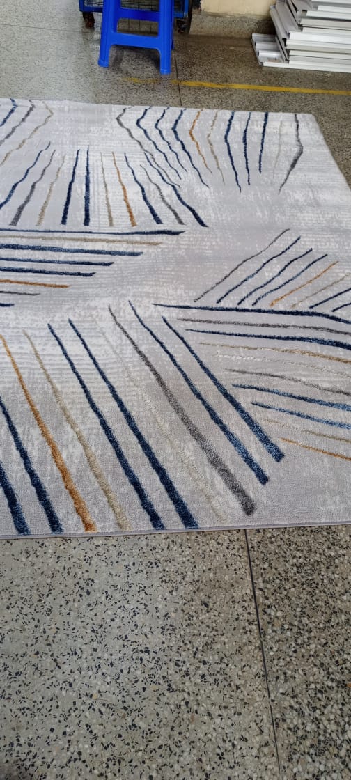 [🔥 LIMITED OFFER JUST FOR YOU🔥 🥑🌽ONLY AT KILIMALL !!! ] [ 5 x 8 ] 1Pc Brand New Very Quality Durable Stylish Turkish carpet at Best Price