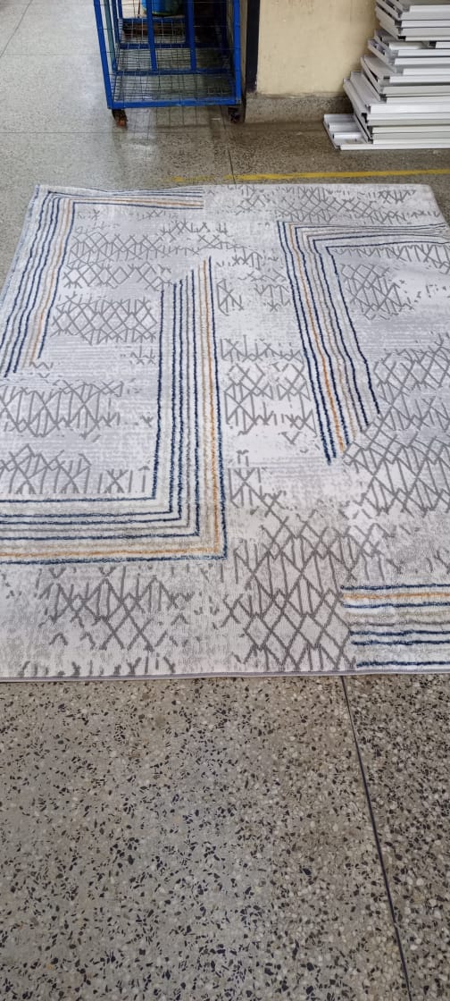 [🔥 LIMITED OFFER JUST FOR YOU🔥 🥑🌽ONLY AT KILIMALL !!! ] [ 5 x 8 ] 1Pc Brand New Very Quality Durable Stylish Turkish carpet at Best Price