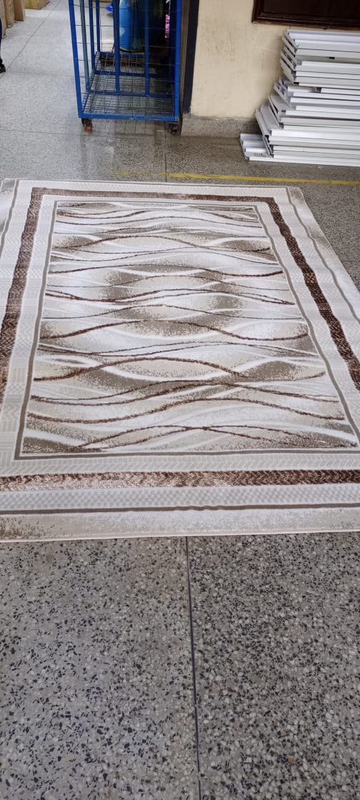 [🔥 LIMITED OFFER JUST FOR YOU🔥 🥑🌽ONLY AT KILIMALL !!! ] [ 5 x 8 ] 1Pc Brand New Very Quality Durable Stylish Turkish carpet at Best Price