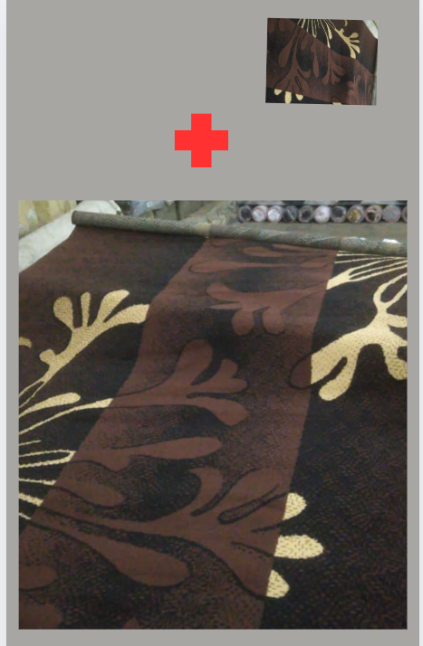 [ MAKES IT EASY AND SAVES COSTS 🤩🤩✨ !!! ] Size 7X10fts Classy Brand New High Quality Stylish and Luxurious Normal Carpet.That Comes with a Free Doormat ..Fits Perfectly With Your Home Decor ✨👌