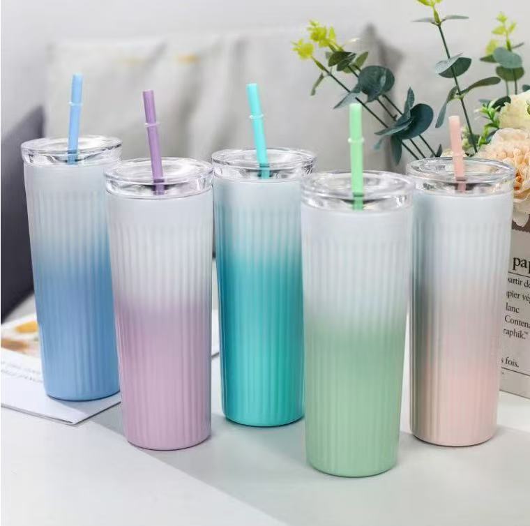 💎 UNMISSABLE DEAL 💸 – 1 PC Thermo Cup – Stainless Steel, Leak-Proof, Travel-Friendly 🥤☕ Keep Drinks Hot or Cold Anywhere at Affordable Price 🏷️