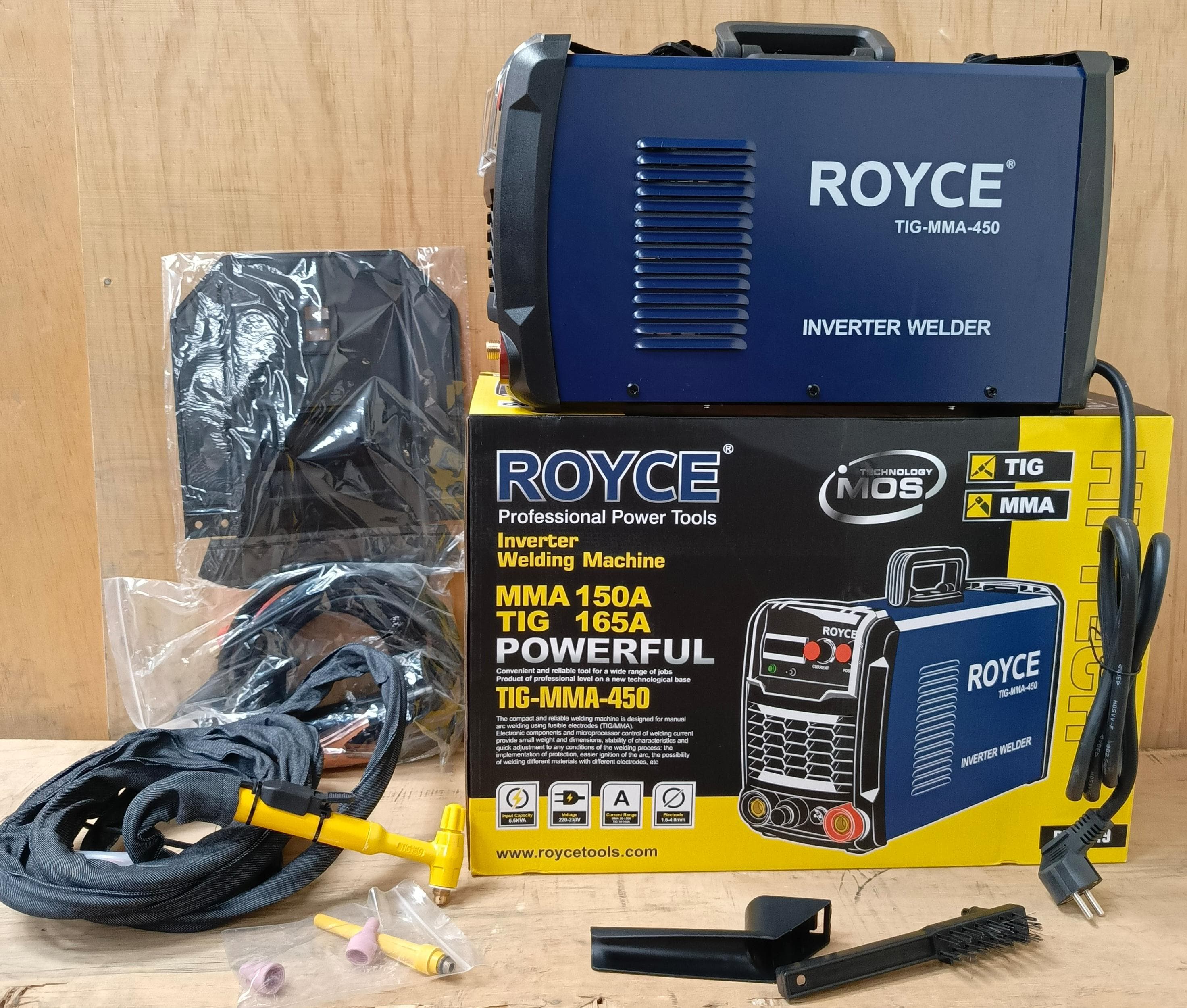 🧨🧨 SUPER SAVINGS - Tile Cutter 600cm, High Precision Cutting Tool, Easy Maintenance, Durable Microfiber Build, Batteries Included, Affordable Price 🧨🧨