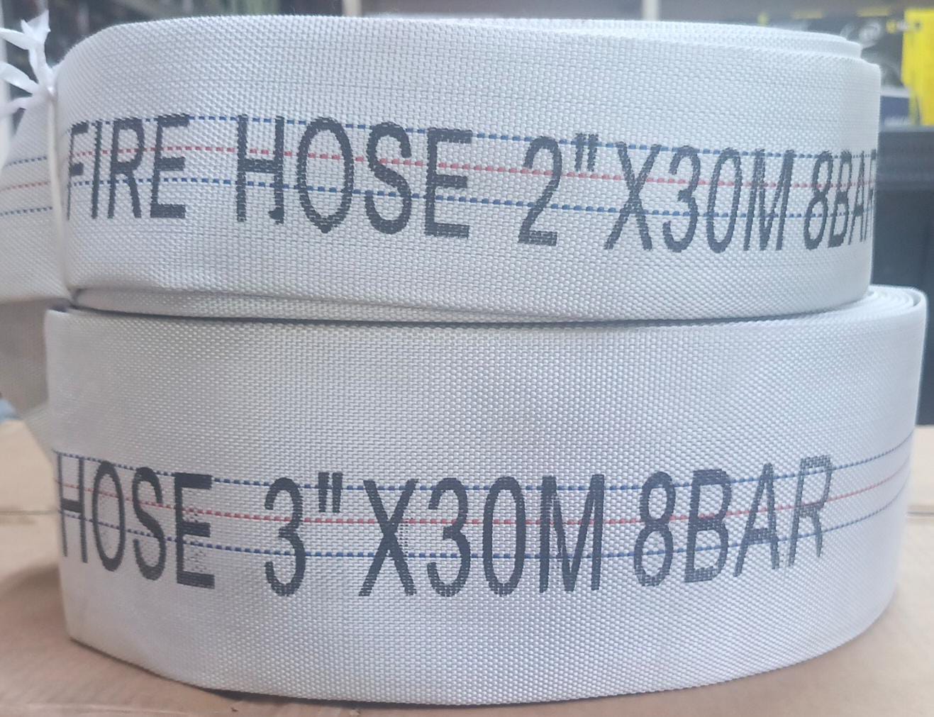 💥💥 BLAST SALE - 3" Canvas Roll 30mtrs, High Quality Microfiber Material, Easy Maintenance, Durable & Flexible, Perfect for Painting & Crafts 💥💥