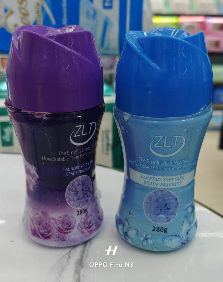 🟡 REGULAR OFFER 🟡 - A 1 Fabric softener  Suitable for washing machine and also handwash at affordable price