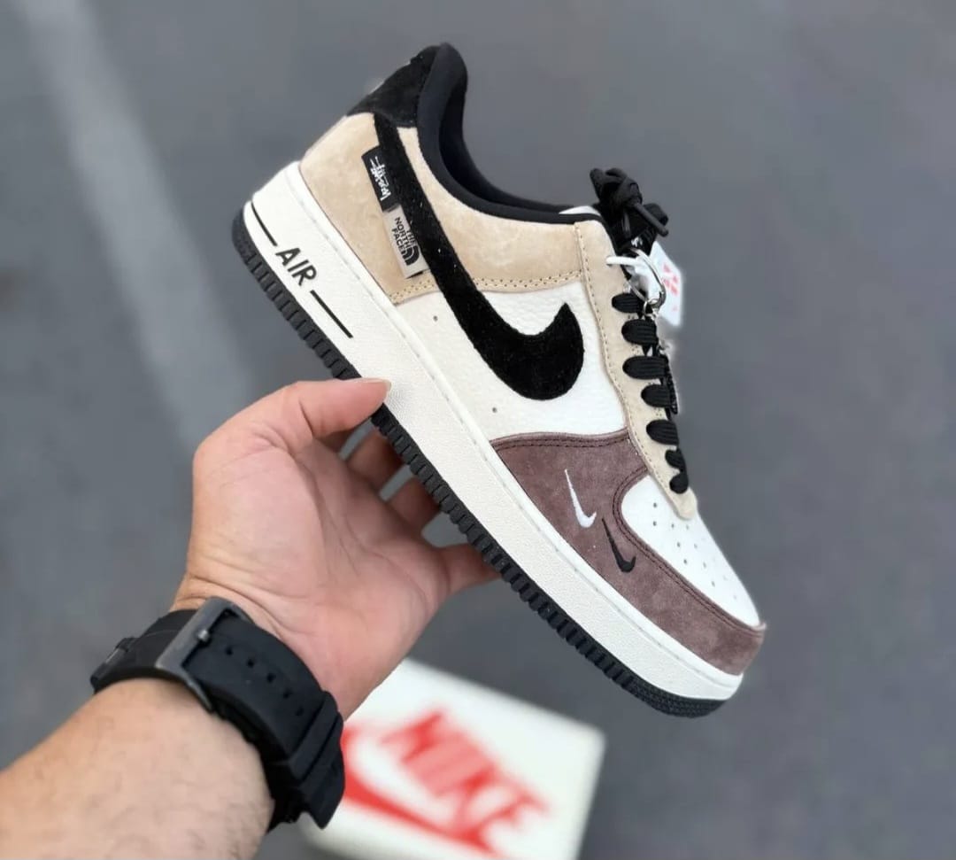 💎 LIMITED STOCK OFFER 💎 - A 1 pair of sneaker shoes at affordable price and of very high quality