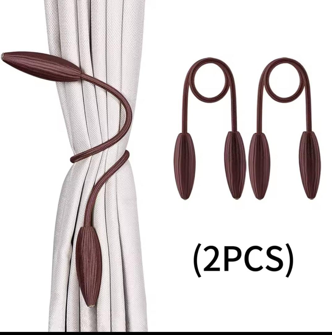 Curtain Tie backs