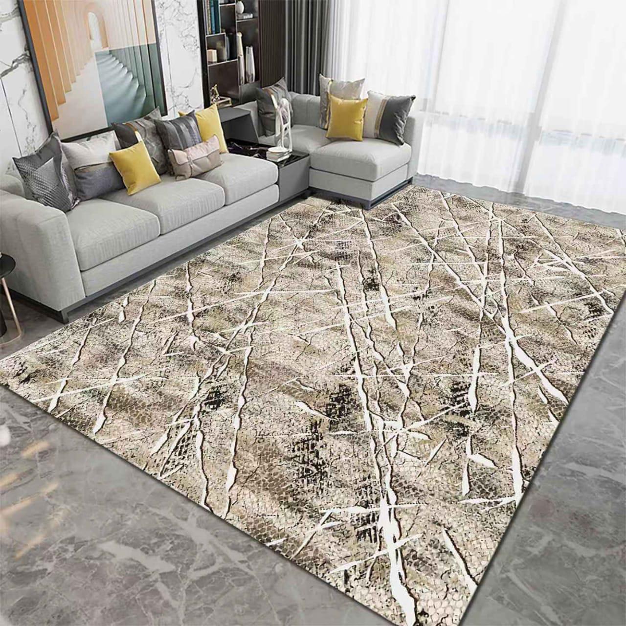 3D carpets
Size 7*10