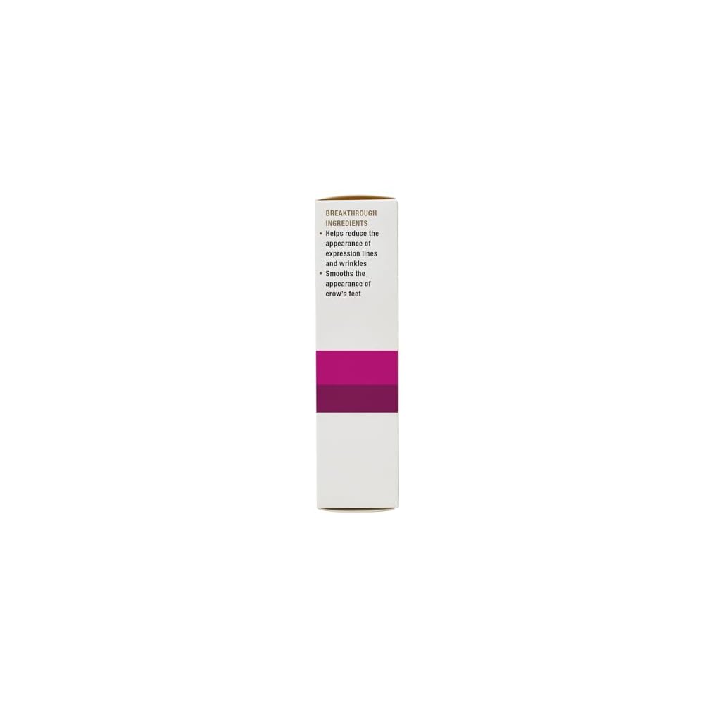 Balance Active Formula Snake Venom Wrinkle-Freeze Serum 30ml