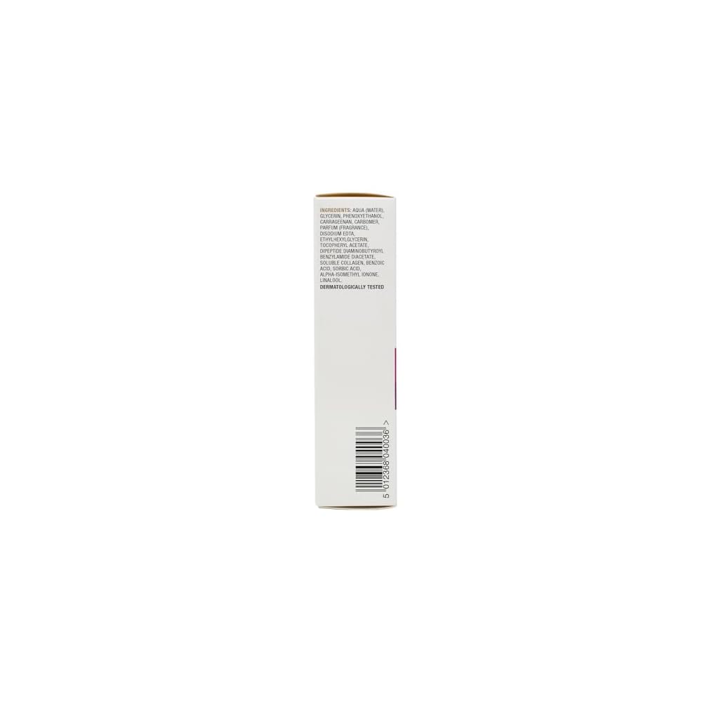 Balance Active Formula Snake Venom Wrinkle-Freeze Serum 30ml
