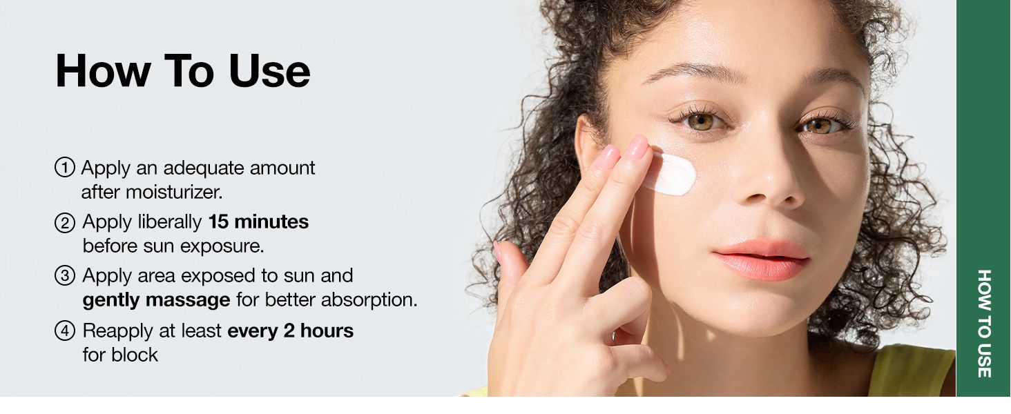 Anua Heartleaf Silky Moisture Mild Sunscreen, Broad Spectrum SPF 50+ with Moisturizing Formula, Lightweight Korean Sunscreen, Natural finish, Vegan, korean skin care 50ml / 1.69 fl. oz.