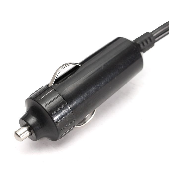 1 Cylinder Air Compressor/ Tyre Inflator.12V single cylinder car air pump car tire inflator, small size and portable. Come with 3 different air nozzles, suitable for cars