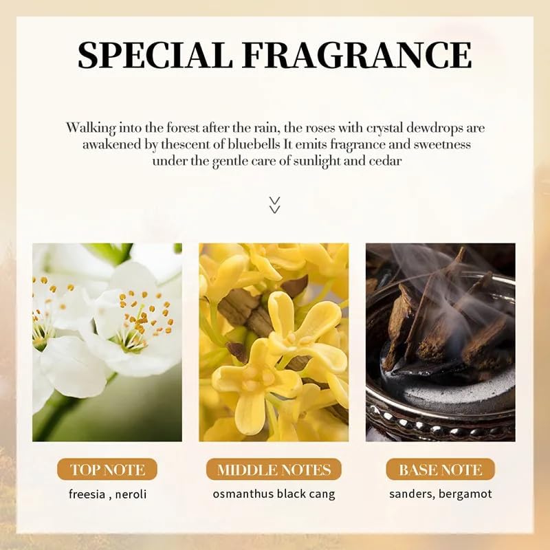 Collagen Anti-wrinkle Hand Cream Skin Soften Nourish Anti-drying Whitening Moisturizing African Skin Care Cracked Repair Products Hand Creams & Lotions Sadoer