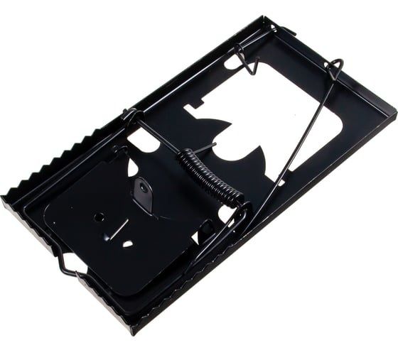 2pcs Mouse Traps Indoor for Home Mice Trap for House Best Mouse Trap Bucket Outdoor Gopher Chipmunk Mole Cat Snake Rat Mousetraps Trampas para Ratones