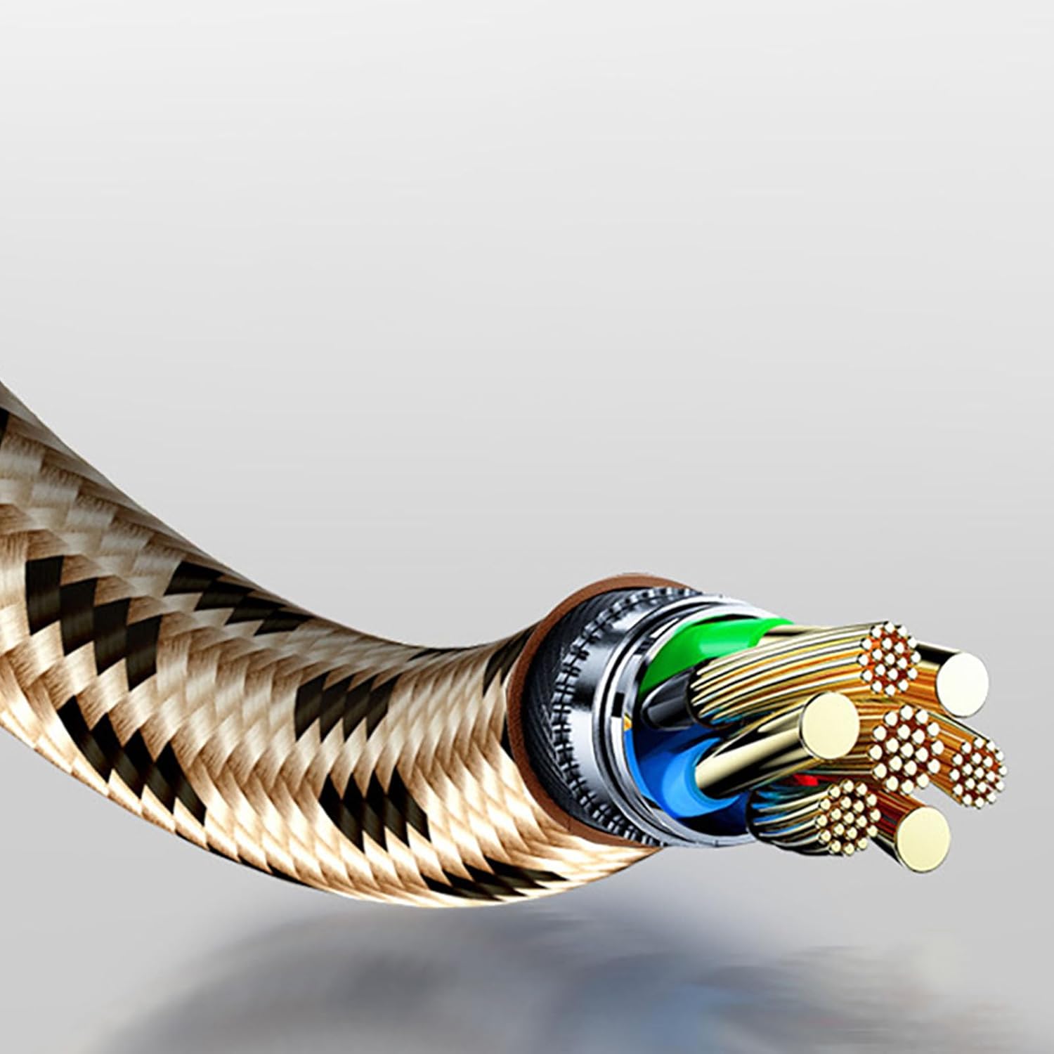 2 In 1 OTG Adapters Multi-port Adapter Cable Android Type-C Cable USB Flash Drive Suitable For Mobile Phones, Computers And TabletsMobile Phone Adapter USB 3.0 Adapter USB Data Cable