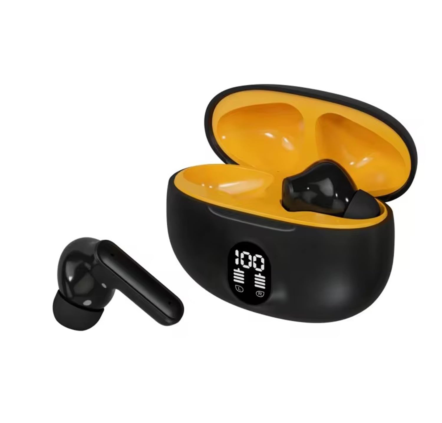 New Arrivals Ben 895B Trending Waterproof Wireless Earbuds TWS Bluetooth Earpods Earphone Headphones Sport Eraphones  Eraphones Erapods Sport Earbuds pro Headset pods Bluetooth Earphones