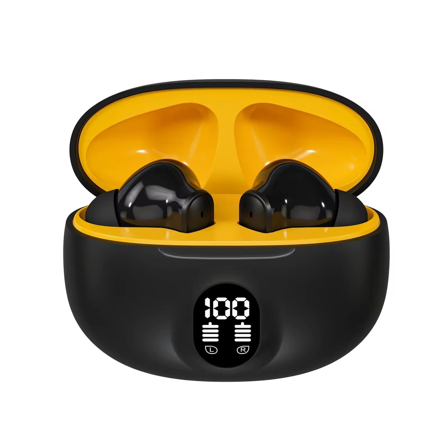 New Arrivals Ben 895B Trending Waterproof Wireless Earbuds TWS Bluetooth Earpods Earphone Headphones Sport Eraphones  Eraphones Erapods Sport Earbuds pro Headset pods Bluetooth Earphones