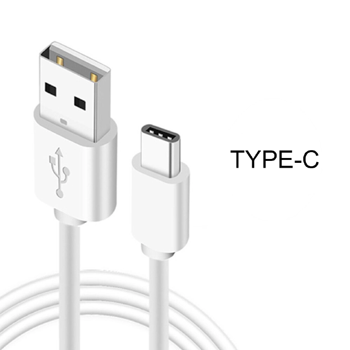 Charger Cables Fast 120W 8A  【Type-C Charging Cables】【Android SAMSUNG Cables for most mobile phones Huawei, Samsung, Transsion, Xiaomi, OPPO, Realm,