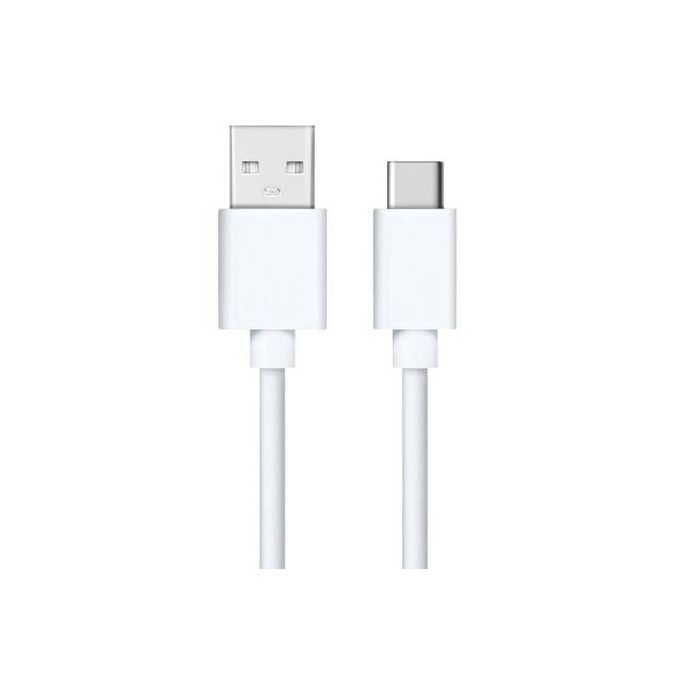 Charger Cables Fast 120W 8A  【Type-C Charging Cables】【Android SAMSUNG Cables for most mobile phones Huawei, Samsung, Transsion, Xiaomi, OPPO, Realm,