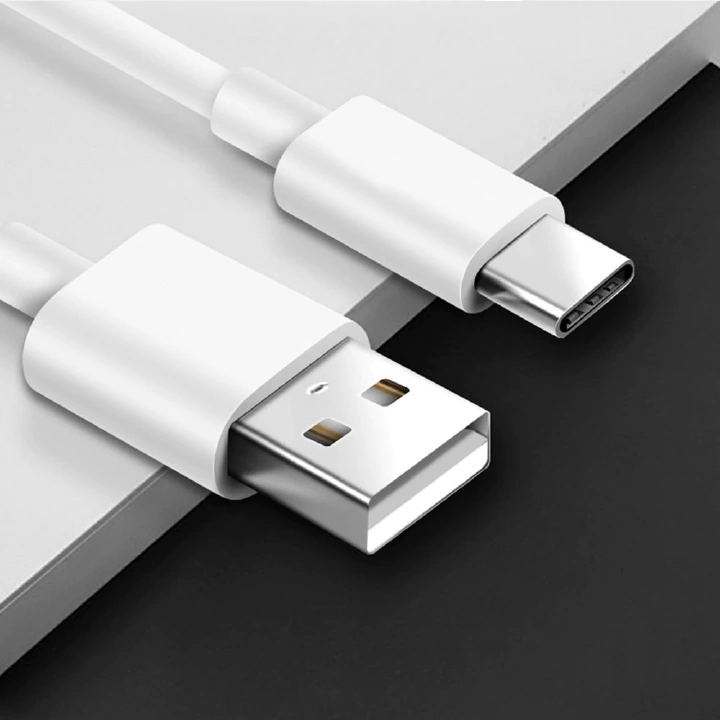Charger Cables Fast 120W 8A  【Type-C Charging Cables】【Android SAMSUNG Cables for most mobile phones Huawei, Samsung, Transsion, Xiaomi, OPPO, Realm,