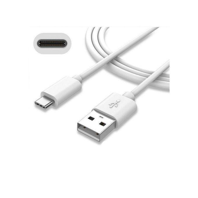 Charger Cables Fast 120W 8A  【Type-C Charging Cables】【Android SAMSUNG Cables for most mobile phones Huawei, Samsung, Transsion, Xiaomi, OPPO, Realm,