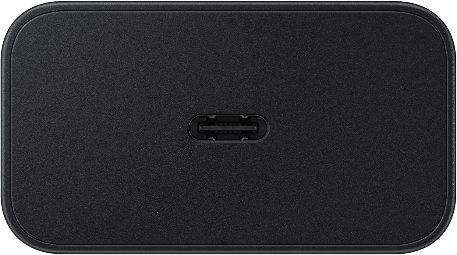 Samsung Galaxy Fast Charger 45W USB C Type C To C Full Wall Charger Super Fast Adapter Charger For Galaxy A07 A17 A06 A16 A15 5G A14 A13 A53 A54 A55 A06 A04s A05s A12 A52 S25 S24 S23 S22