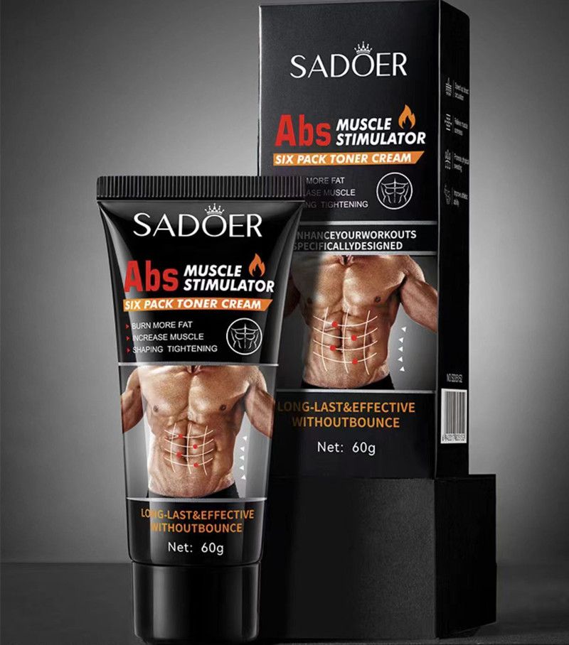 Cellulite Cream, Slimming Fat Burner Cream For Belly, Tummy, Abdomen, Legs, Arms Cream Fat Burning Full Body Sculpting 7 Days Powerful Weight Loss Woman Fast Belly slimming cream