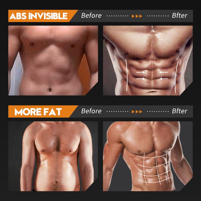 Cellulite Cream, Slimming Fat Burner Cream For Belly, Tummy, Abdomen, Legs, Arms Cream Fat Burning Full Body Sculpting 7 Days Powerful Weight Loss Woman Fast Belly slimming cream