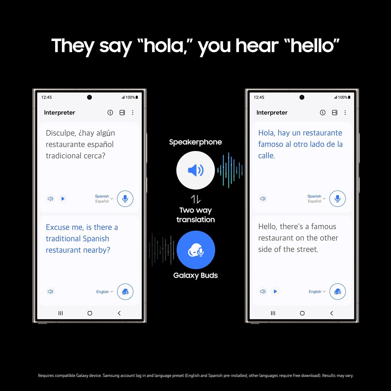 Samsung Galaxy Buds 2 Pro, True Wireless Bluetooth Earbuds, Noise Cancelling, Hi-Fi Sound, 360 Audio, Comfort Fit In Ear, HD Voice, IPX7 Water Resistant