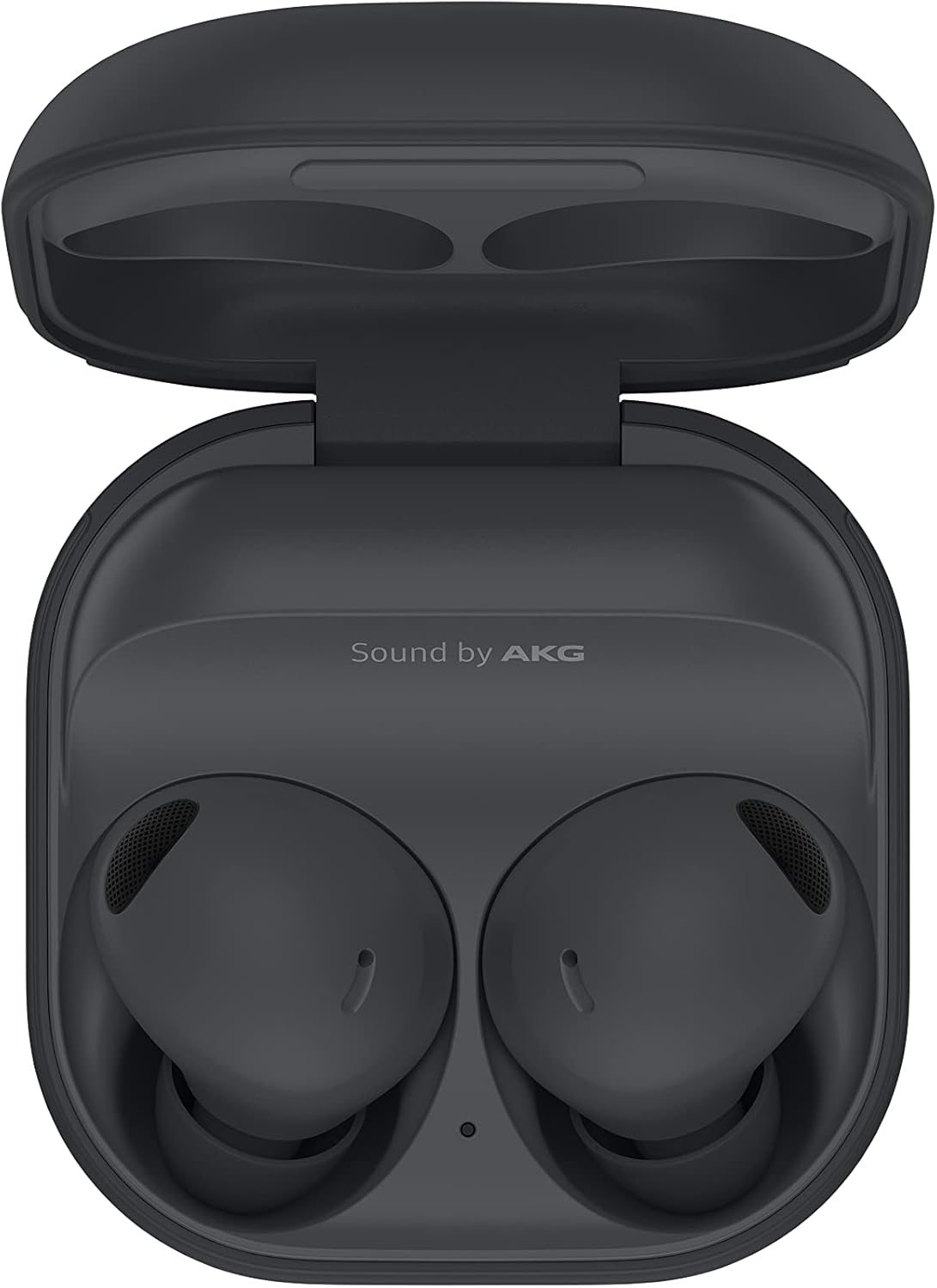 Samsung Galaxy Buds 2 Pro, True Wireless Bluetooth Earbuds, Noise Cancelling, Hi-Fi Sound, 360 Audio, Comfort Fit In Ear, HD Voice, IPX7 Water Resistant