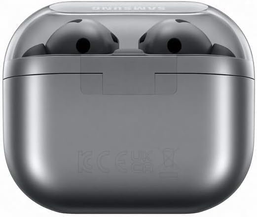 SPECIAL OFFER !!!BRAND NEW Samsung Galaxy Buds 2 Pro Wireless Earbuds: Bluetooth Earphone with Active Noise Cancelling, High-Quality HiFi Sound for Clear Calls and Immersive Music Experience