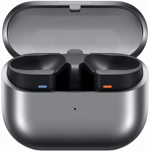 SPECIAL OFFER !!!BRAND NEW Samsung Galaxy Buds 2 Pro Wireless Earbuds: Bluetooth Earphone with Active Noise Cancelling, High-Quality HiFi Sound for Clear Calls and Immersive Music Experience